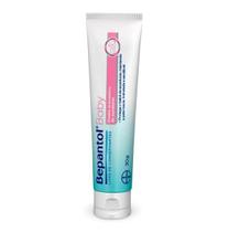 Creme para Assaduras Bepantol Baby 30g