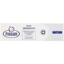 Creme para assaduras Fissan Pasta Panthenol 100mL