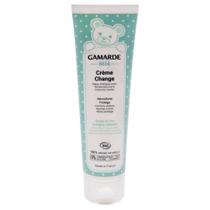 Creme para assaduras Gamarde Baby Change 100mL
