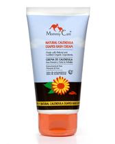 Creme para assaduras Mommy Care Natural Calendula 120mL