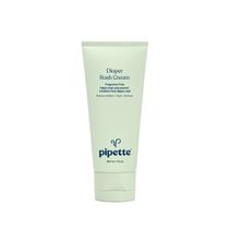 Creme para assaduras, pipeta, alivia e previne 90 ml, não tóxico