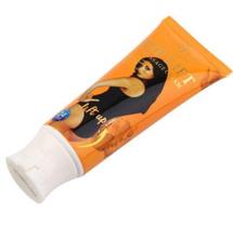 Creme para Aumentar o Bumbum - BB