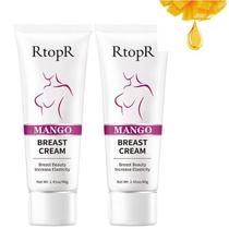 Creme para aumentar os seios BIOKUSY Powerful Lifting, pacote de 40 g x 2 Creme para aumentar os seios BIOKUSY Powerful Lifting, pacote de 40 g x 2