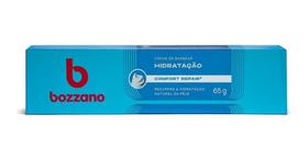 Creme para Barbear 65 gr BOZANNO
