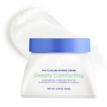 Creme para Bebê CHA&MOM Phyto Seline Intense 150g Hidratante