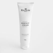 Creme Para Cabelo Antifrizz Rigolim Hair Perfect Crem 150g