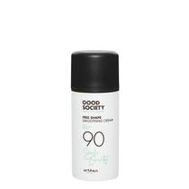 Creme para Cabelo Artego Good Society Free Shape 100 ml