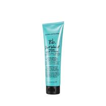 Creme para Cabelo Bumble and bumble Don't Blow It (Cabelo Grosso) - 150ml