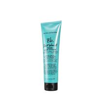 Creme para cabelo Bumble and bumble Don't Blow It (Thick) 150 ml