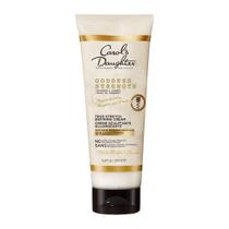 Creme para cabelo Carol's Daughter Goddess Strength True Stretch