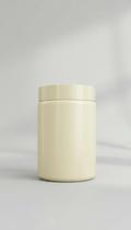 Creme para Cabelo Crespo 1kg Nutrição e Força Creme para Cabelo Crespo 1kg Nutrição e Força