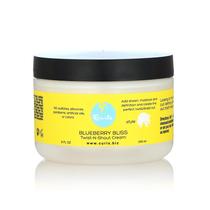 Creme para cabelo Curls Blueberry Bliss Twist-N-Shout 240 ml