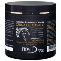 Creme para cabelo Creme para cabelo