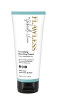 Creme para cabelo Flawless by Gabrielle Union Smoothing 180 ml