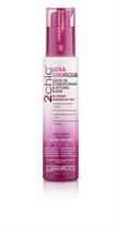Creme para cabelo GIOVANNI 2chic Ultra-Luxuoso Leave-In 120 mL