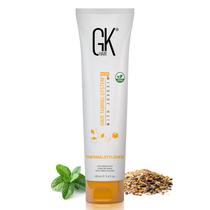 Creme para cabelo GK HAIR Global Keratin ThermalStyle HER 100mL Creme para cabelo GK HAIR Global Keratin ThermalStyle HER 100mL