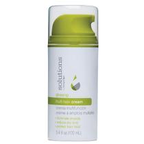 Creme para cabelo GREAT CLIPS Solutions Glossing Multi-Task 100mL