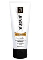 Creme para cabelo INFUSIUM 23 Curl Defining 240 mL elimina o frizz