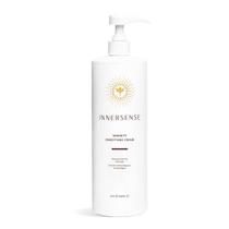 Creme para cabelo Innersense Organic Beauty Serenity 1L Creme para cabelo Innersense Organic Beauty Serenity 1L
