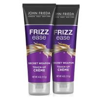 Creme para Cabelo John Frieda Frizz Ease Secret Weapon (120mL x 2)