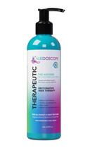 Creme para Cabelo Kaleidoscope The Answer 236ml Pacote com 2