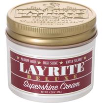 Creme para cabelo Layrite Supershine 125mL