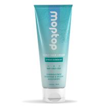 Creme para cabelo MopTop Curl Defining Wavy Curly Kinky-Coily Hair
