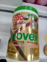 Creme para cabelo Creme para cabelo