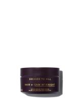 Creme para Cabelo SAM MCKNIGHT Define e Controla Creme para Cabelo SAM MCKNIGHT Define e Controla