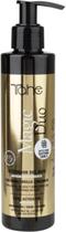 Creme para Cabelo Tahe Magic Duo Ativador de Cachos 200 ml