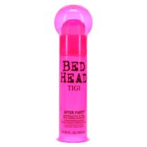 Creme para Cabelo TIGI Bed Head After Party Smoothing - 100ml