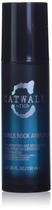 Creme para cabelo TIGI Catwalk Curls Rock Amplifier 113 mL (pacote com 3) Creme para cabelo TIGI Catwalk Curls Rock Amplifier 113 mL (pacote com 3)