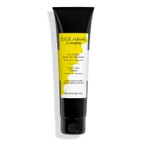 Creme para Cabelos Sisley Paris Curl Care 150 ml Anti-Frizz