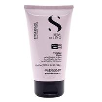 Creme para Cachos Alfaparf Twisted Curls 100ml Creme para Cachos Alfaparf Twisted Curls 100ml