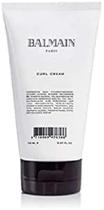 Creme para Cachos Balmain Hair 150 ml Sem Fragrância