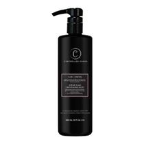 Creme para Cachos Controlled Chaos 946 ml Sem Frizz com Manteiga de Karité Creme para Cachos Controlled Chaos 946 ml Sem Frizz com Manteiga de Karité