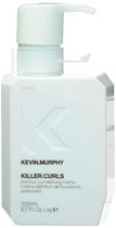 Creme para Cachos KEVIN MURPHY Killer Curls - 200ml