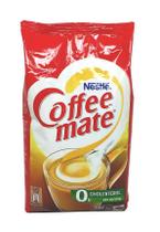 Creme para Café Coffee Mate Original 1kg - Nestlé