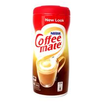 Creme para café Coffee Mate Original Nestlé 400g - Nestle