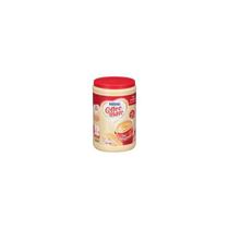 Creme Para Café Coffeemate Pote 1.5Kg Nestle