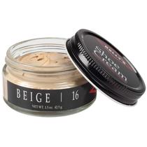 Creme para Calçados Kelly's Bege 42,5g Profissional Creme para Calçados Kelly's Bege 42,5g Profissional