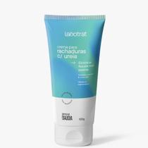 Creme Para Calos Labotrat Dia A Dia 100g