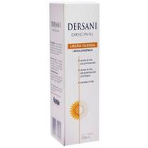 Creme para Cicatrização Dersani Dersani Original - 100ml