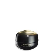 Creme Para Contorno Dos Olhos e Lábios Shiseido Future Solution Lx Regenerating Cream