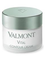 Creme para Contorno dos Olhos Valmont Vital Contour