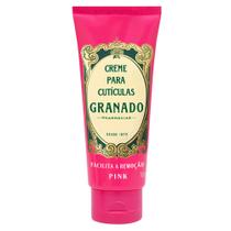 Creme para Cutículas Granado Pink Creme para Cutículas Granado Pink