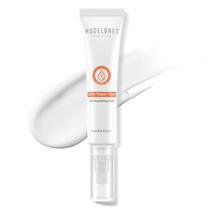 Creme para cutículas modelones Ultra-Hidratante 15mL com óleo de jojoba Creme para cutículas modelones Ultra-Hidratante 15mL com óleo de jojoba