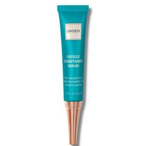 Creme para cutículas Onsen Secret com óleo de cutícula para unhas 15mL Creme para cutículas Onsen Secret com óleo de cutícula para unhas 15mL