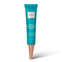 Creme para cutículas Onsen Secret Deep Action 30 ml Sérum para cuidados com as unhas Creme para cutículas Onsen Secret Deep Action 30 ml Sérum para cuidados com as unhas