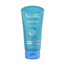Creme para Depilação Gillette Venus Suavidade e Maciez 150ml
